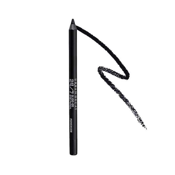 Urban Decay 24/7 Glide-On Waterproof Eyeliner Pencil