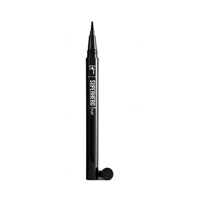 IT Cosmetics Superhero Liquid Eyeliner Pen