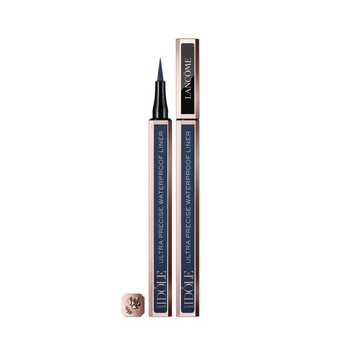 Lancôme Idôle Liner