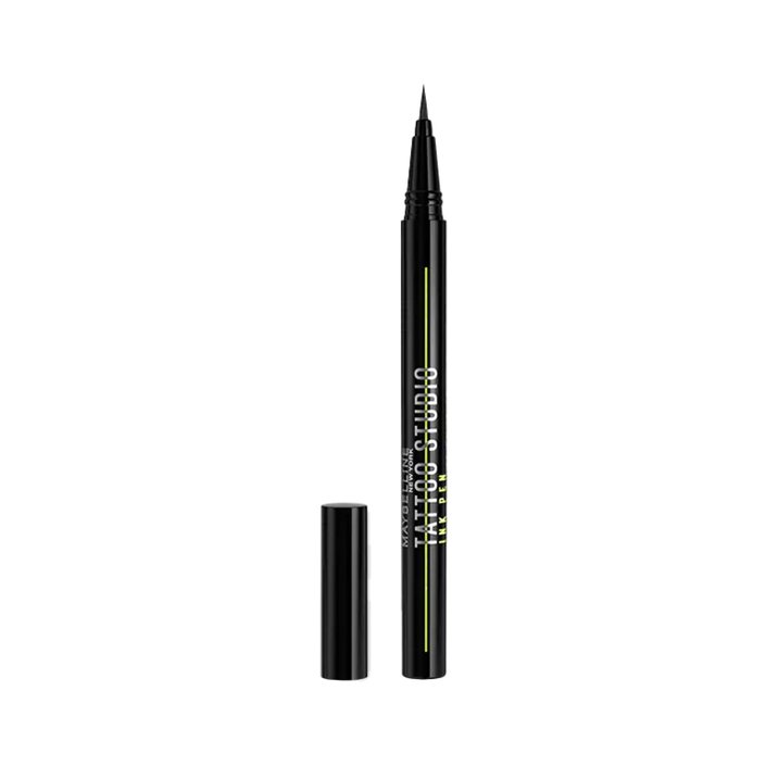 Maybelline New York Tattoo Studio Ink Pen