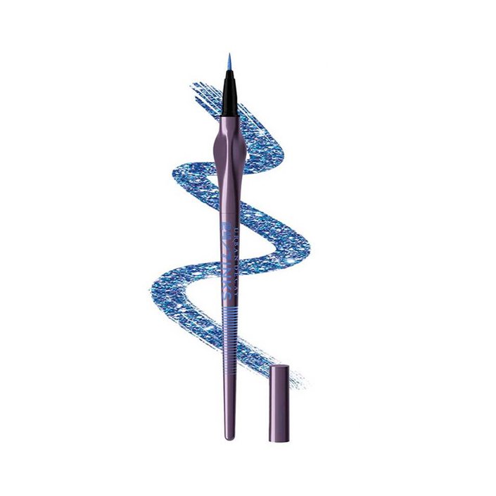 Urban Decay 24/7 Inks Easy Ergonomic Liquid Eyeliner Pen