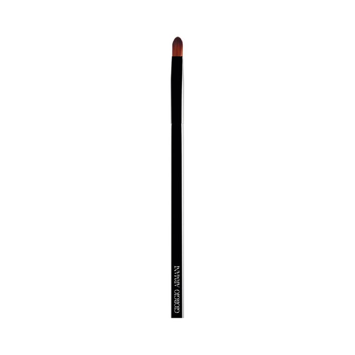 Giorgio Armani Beauty Lip Brush