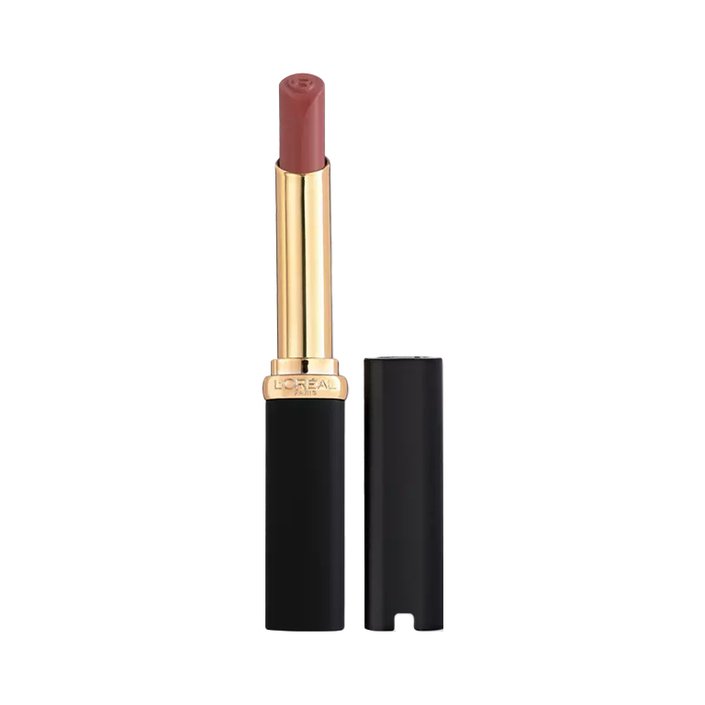 L’Oréal Paris Colour Riche Intense Volume Matte Lipstick in Le Wood Nonchalant