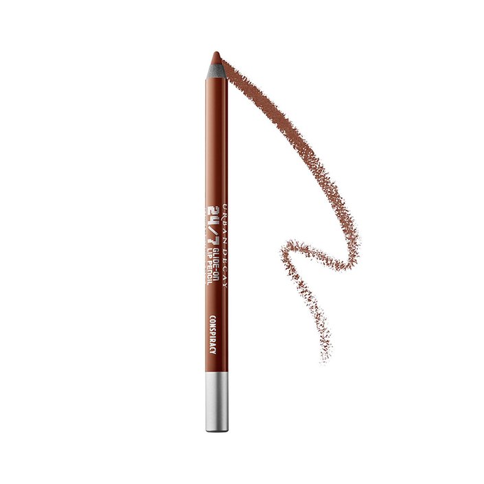 Urban Decay 24/7 Glide-On Waterproof Lip Liner