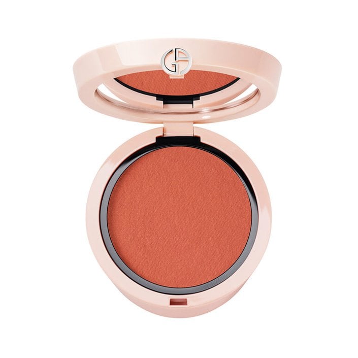 Giorgio Armani Beauty Neo Nude Melting Color Balm