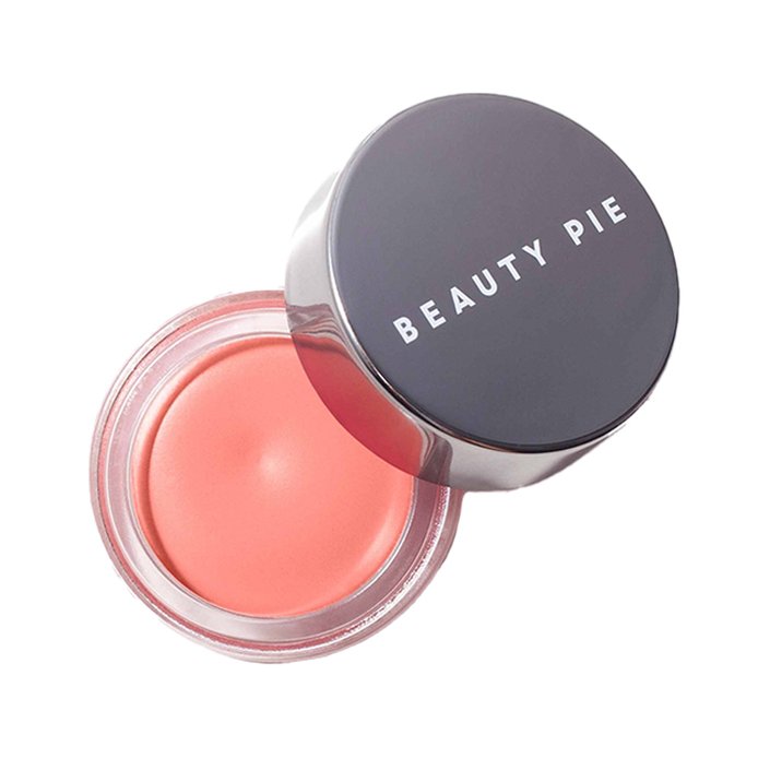 Beauty Pie Supercheek Cream Blush
