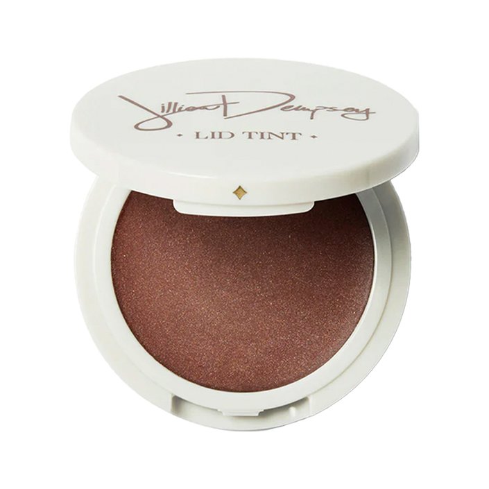 Jillian Dempsey Lid Tint