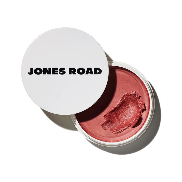 Jones Road Beauty Miracle Balm