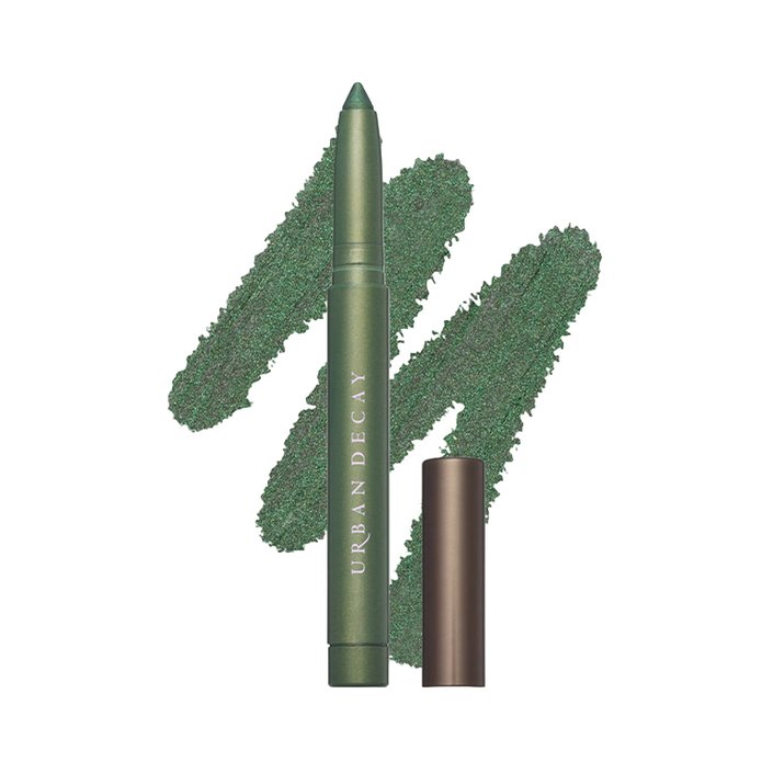 Urban Decay 24/7 Eyeshadow Stick