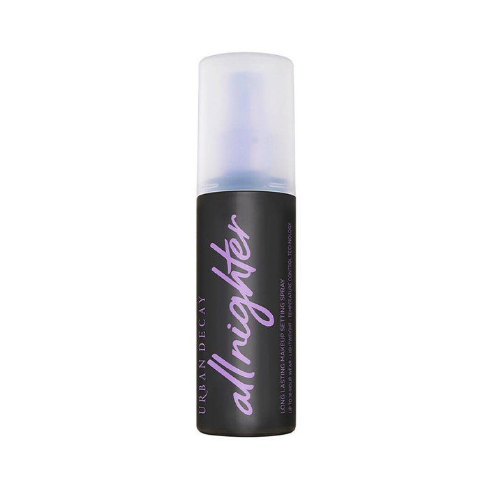 Urban Decay All-Nighter Setting Spray