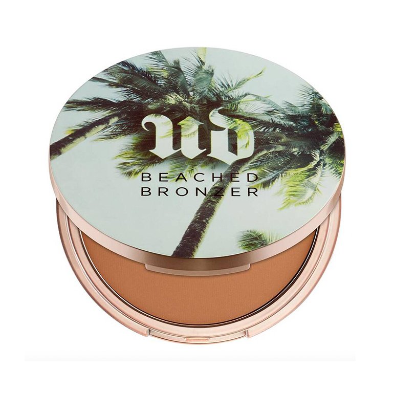 Urban Decay Beached Bronzer