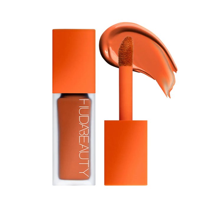 Huda Beauty #FAUXFILTER Under Eye Color Corrector