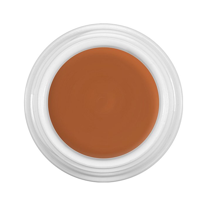 Kryolan Professional Makeup Dermacolor Camouflage Creme