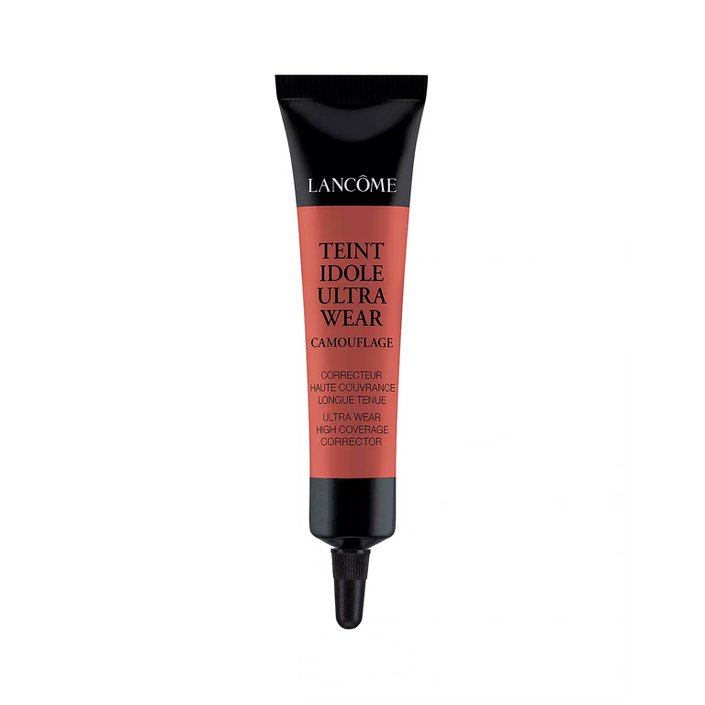 Lancôme Teint Idole Ultra Wear Camouflage Color Corrector