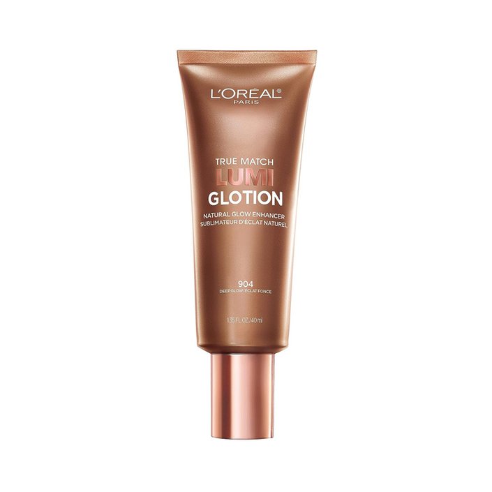 L’Oréal Paris True Match Lumi Glotion Natural Glow Enhancer