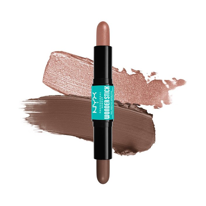 NYX Professional Makeup Wonder Stick Contour and Highlighter Stick