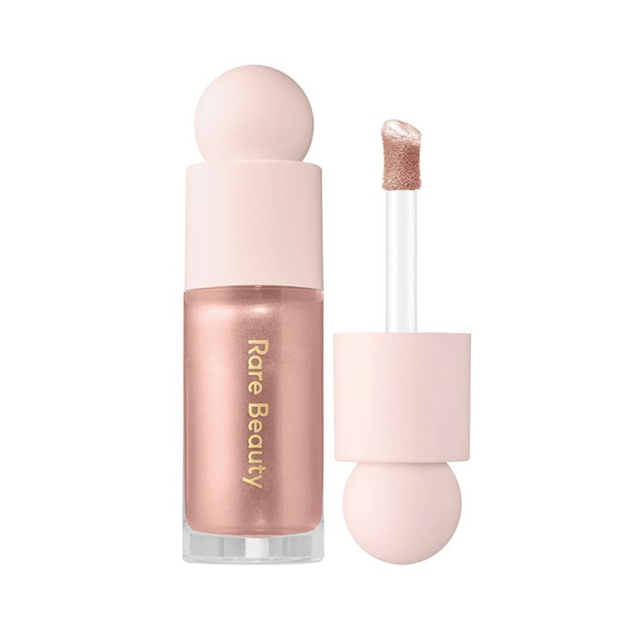 Rare Beauty Positive Light Liquid Luminizer Highlight