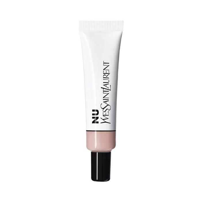 YSL Beauty Nu Halo Tint Highlighter