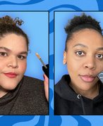 YSL Beauty All Hours Concealer Review