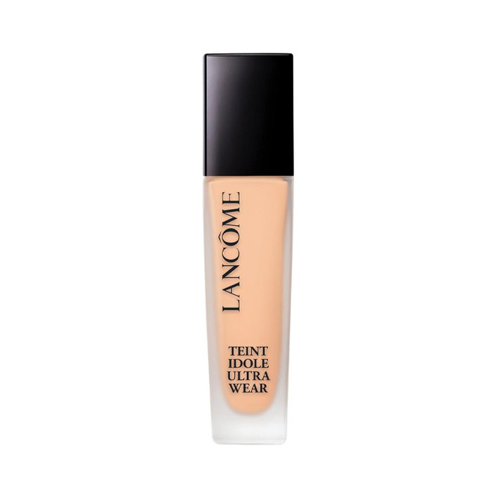 Lancôme Teint Idole Ultra Wear Foundation