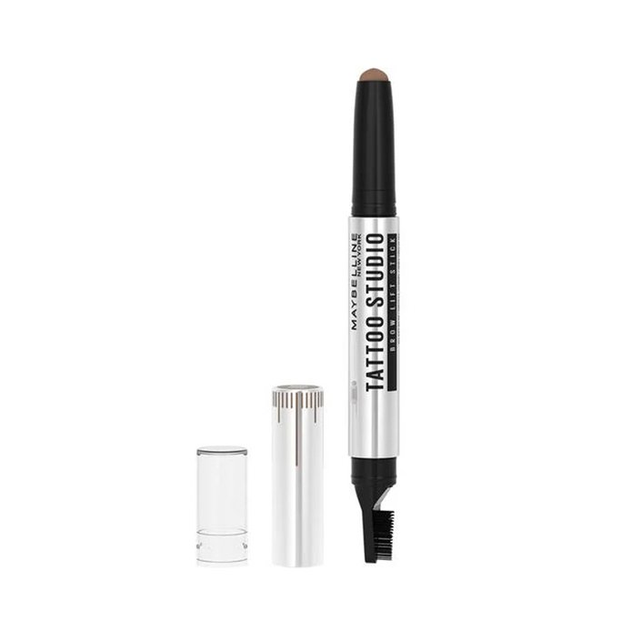 Maybelline New York Tattoo Studio Brow Lift Stick