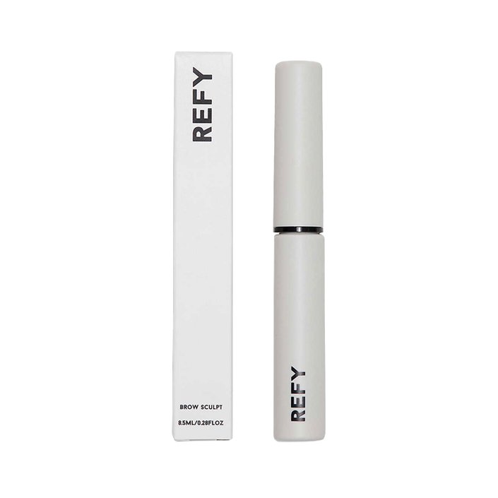 REFY Brow Sculpt