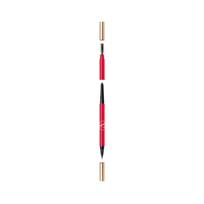 Valentino Beauty Brow Trio Eyebrow Liner