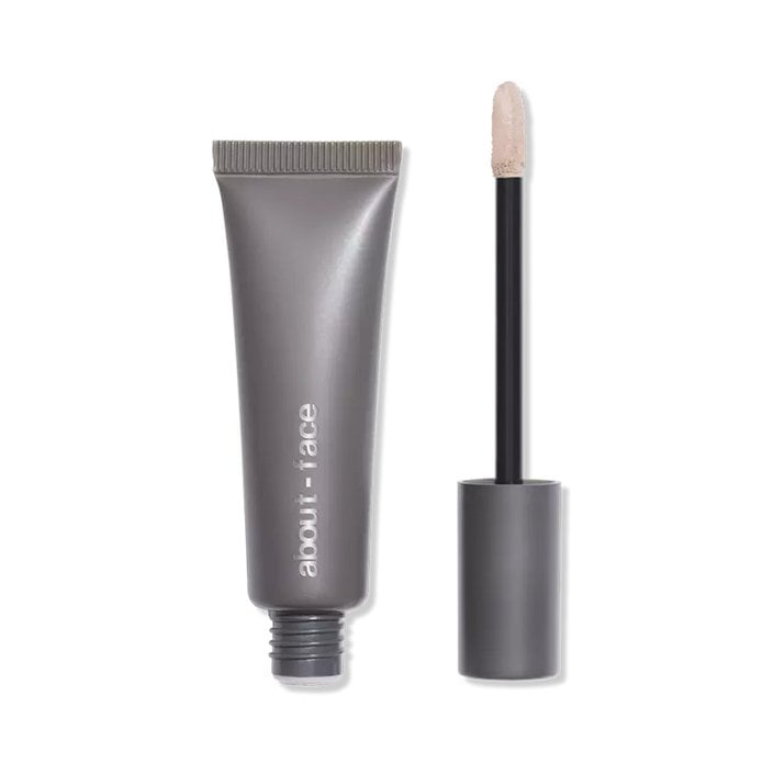 about-face Shadow Fix Eye Primer