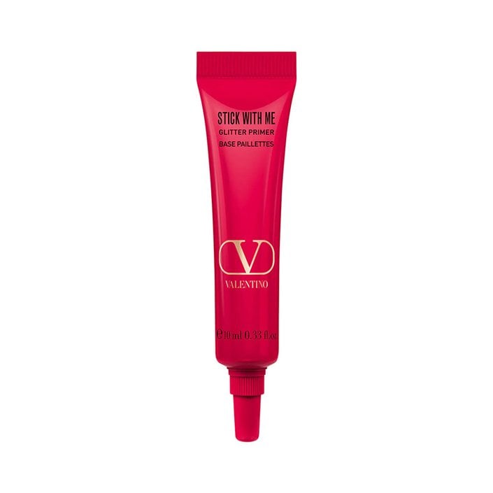 Valentino Beauty Stick With Me Glitter Primer
