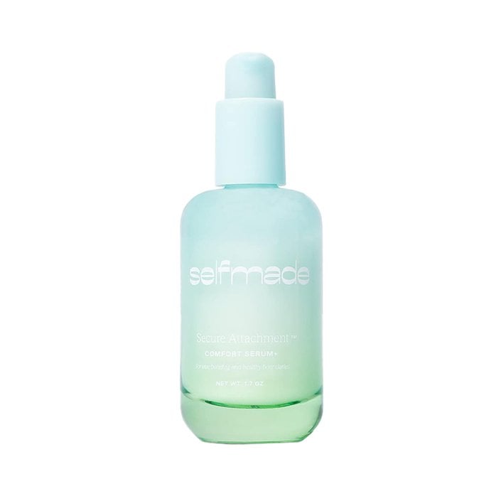 Selfmade Secure Attachment Comfort Serum+