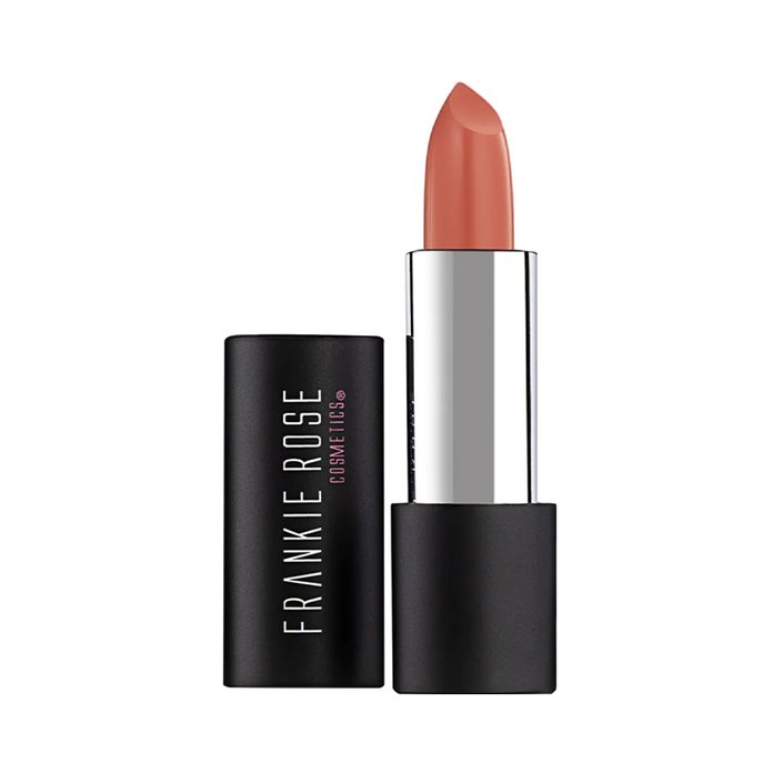 Frankie Rose Cosmetics Lipstick