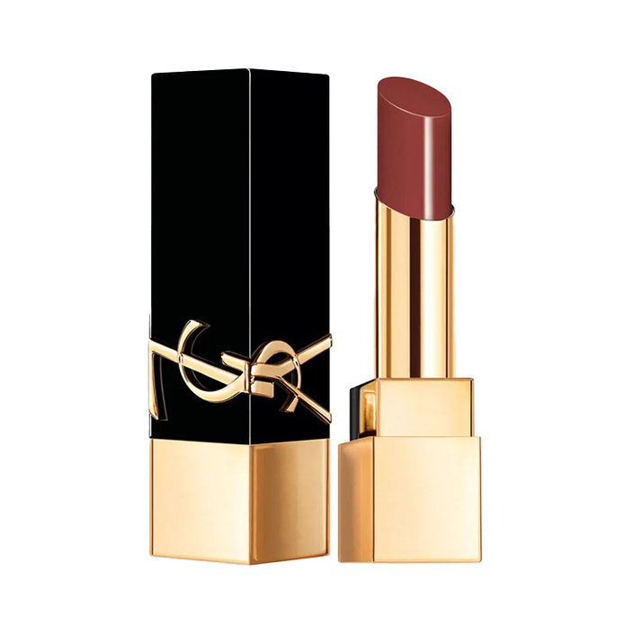 YSL Beauty Bold High Pigment Lipstick