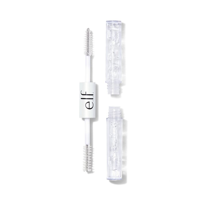 e.l.f. Cosmetics Clear Brow & Lash Mascara