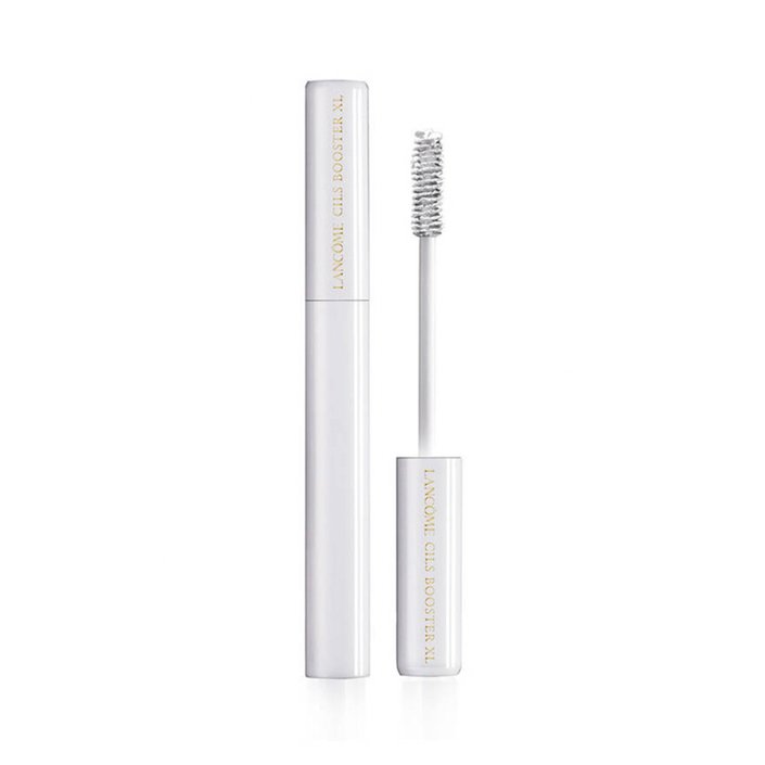 Lancôme Cils Booster XL Enhancing Lash & Mascara Primer