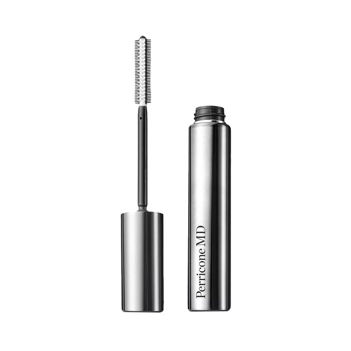 Perricone MD No Makeup Mascara