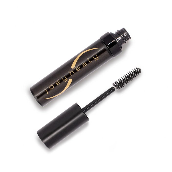 Joey Healy Brow Renovation Serum