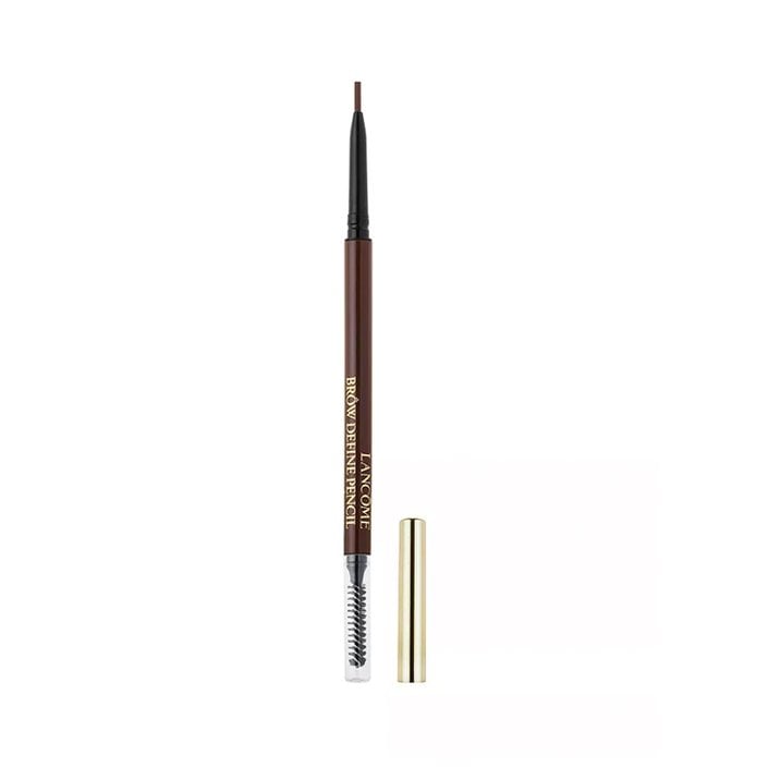 Lancôme Brow Define Pencil