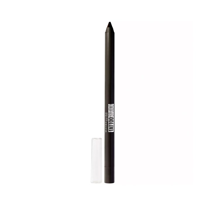 Maybelline New York TattooStudio Gel Pencil Liner