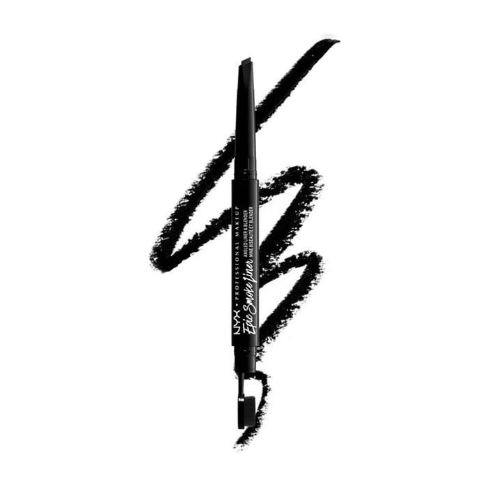 NYX Professional Makeup Epic Smoke Liner