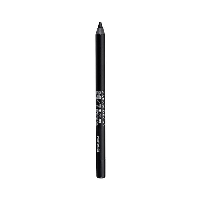 Urban Decay 24/7 Glide-On Waterproof Eyeliner Pencil