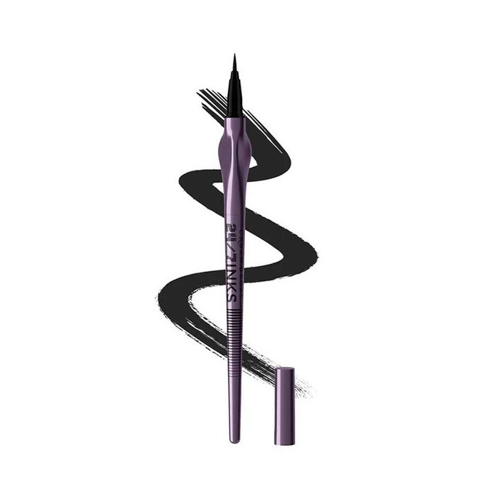Urban Decay 24/7 Inks Easy Ergonomic Liquid Eyeliner Pen
