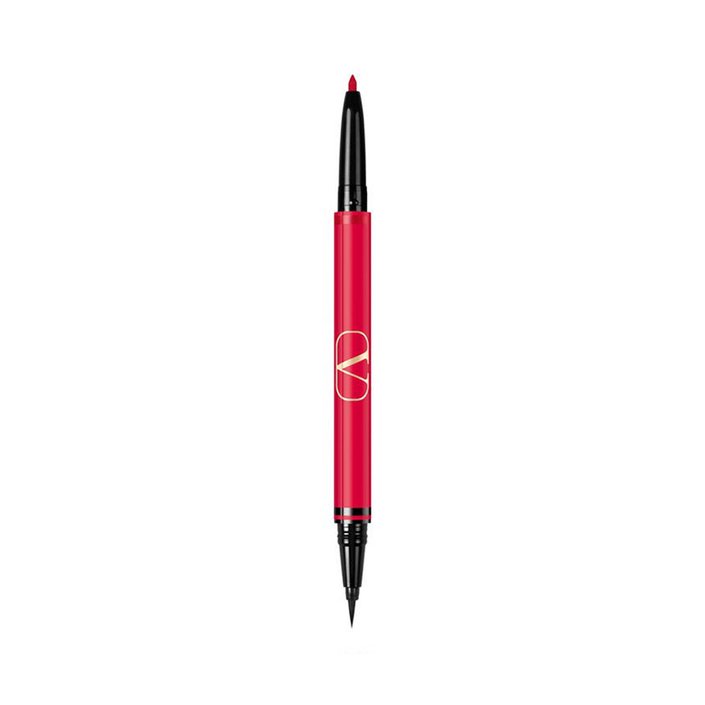 Valentino Beauty Twin Liner Eyeliner
