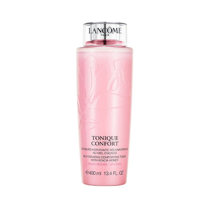 Lancôme Tonique Confort Hydrating Toner With Hyaluronic Acid