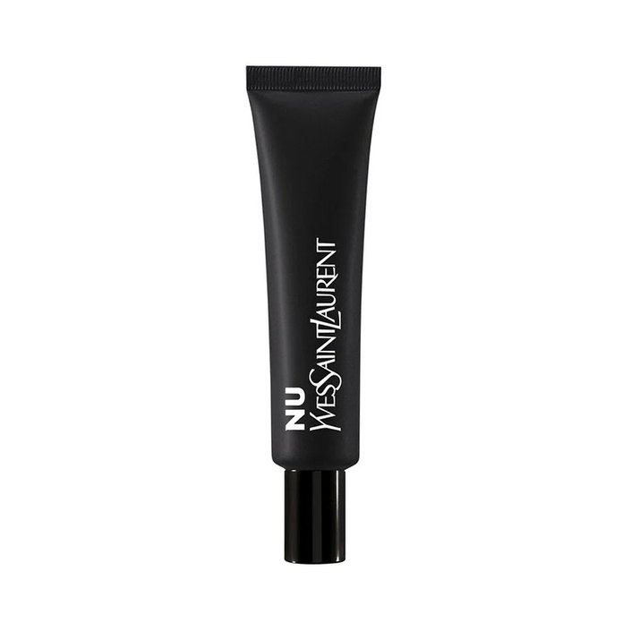YSL Beauty Nu Blotting Lotion