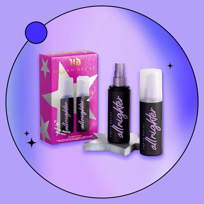 Makeup.com Holiday Beauty Gift Guides | Makeup.com