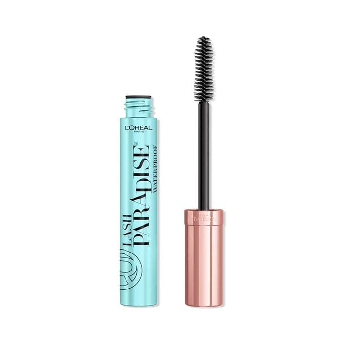 L'Oréal Paris Voluminous Lash Paradise Waterproof Mascara