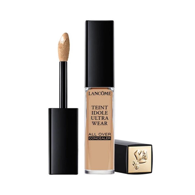 Lancôme Teint Idole Ultra Wear All Over Full Coverage Concealer