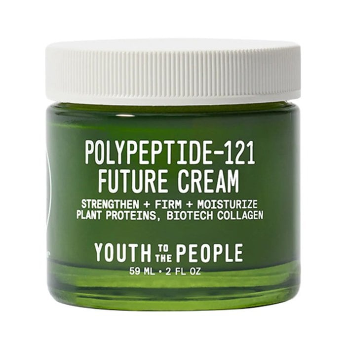 Youth To The People Polypeptide-121 Future Cream