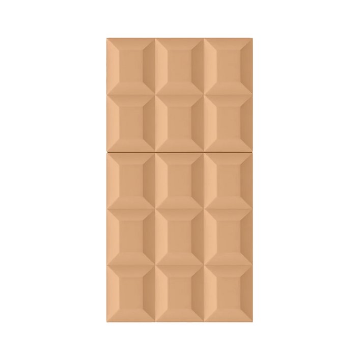 Caramel Dream Eau De Parfum