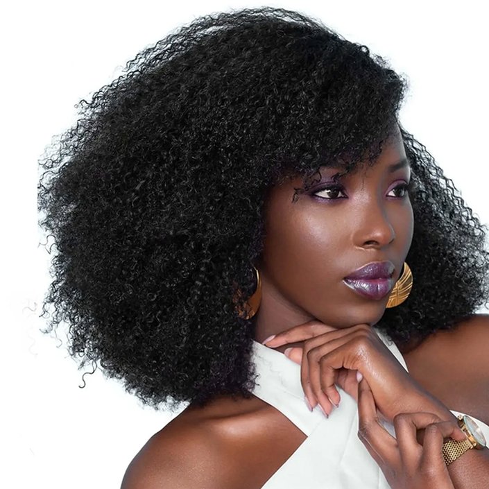 These Are The 21 Black-Owned Makeup Brands You Should Have On Your Radar